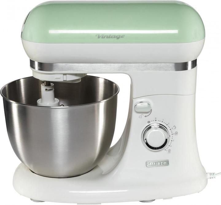 Produktbild Ariete 1588Vintage (2400 W)