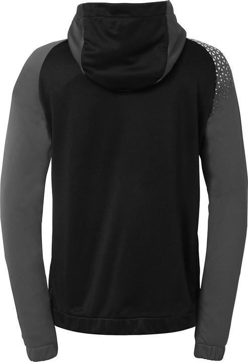 Immagine prodotto Kempa Kapuzenjacke Ambition 28 Women (XL)