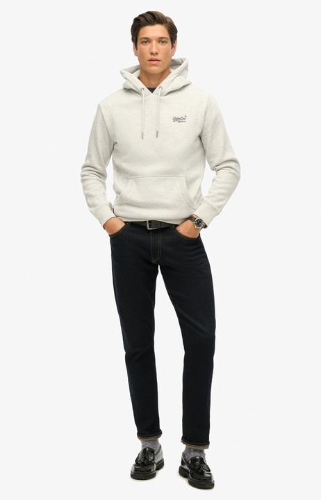 Image du produit Superdry Sweat-shirt Casual Confortable à porter (3XL)