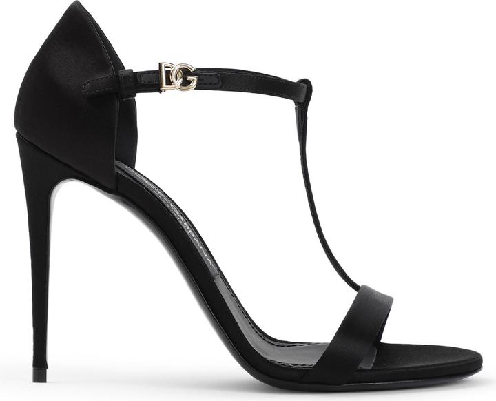 Produktbild Dolce & Gabbana CR1766.A7630 (39)