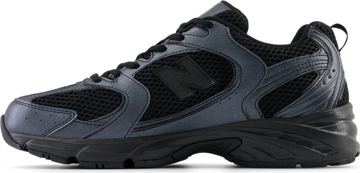 Produktbild New Balance MR530PB (37)