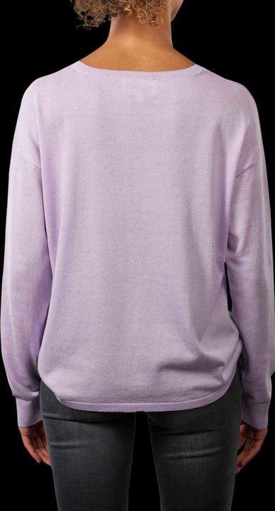 Actual product image Armedangels Laarni knitwear (XS)