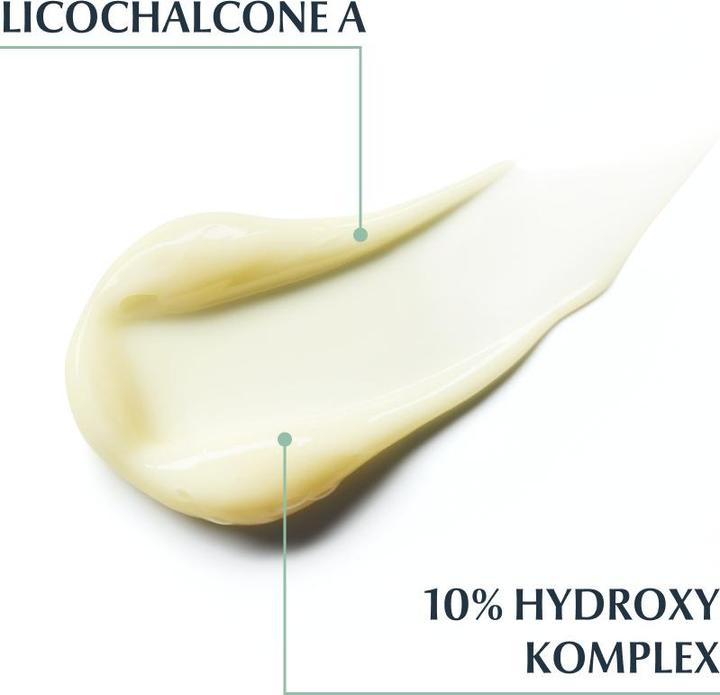 Image du produit Eucerin Sérum DermoPure pour le renouvellement de la peau (40 ml)