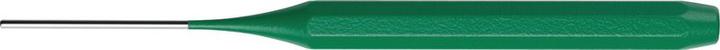 Actual product image PB Swiss Tools Pin punch