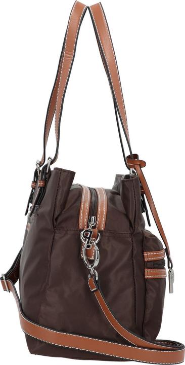 Image du produit Picard Shopper Sonja (13 l)