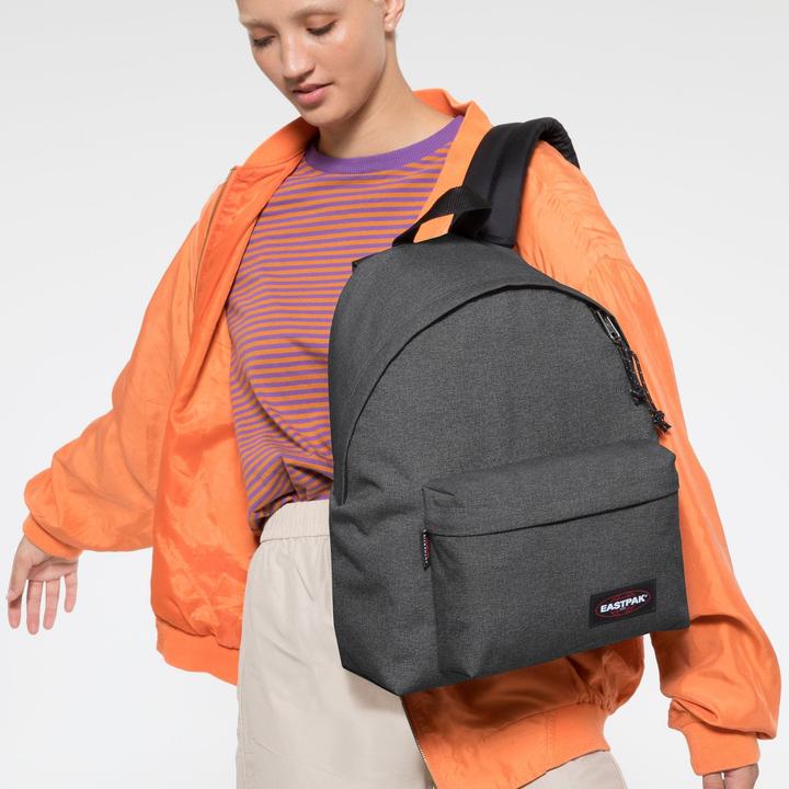 Produktbild Eastpak Padded Pak'r (24 l)