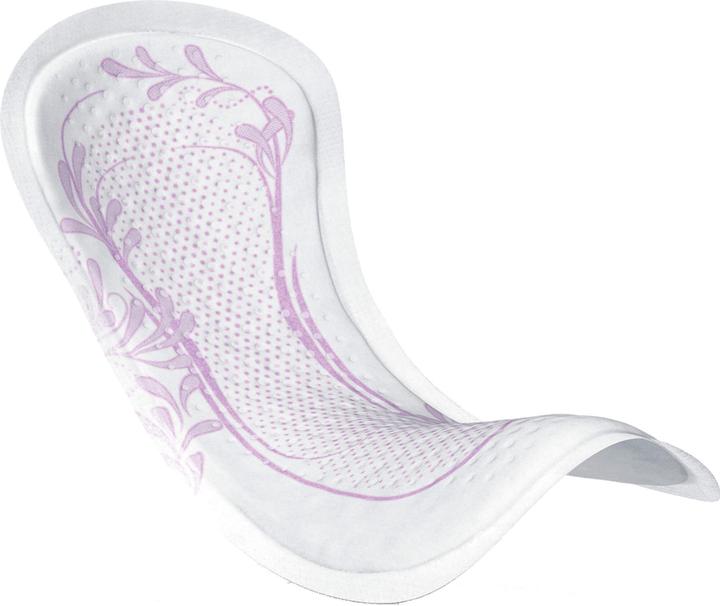Immagine prodotto Tena discreto Mini 30 (30 x, Mini)