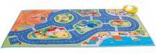 Actual product image Chicco City (60 x 110 cm)