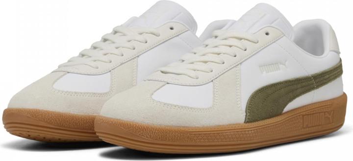 Image du produit Puma Entraîneur de l'armée (38)