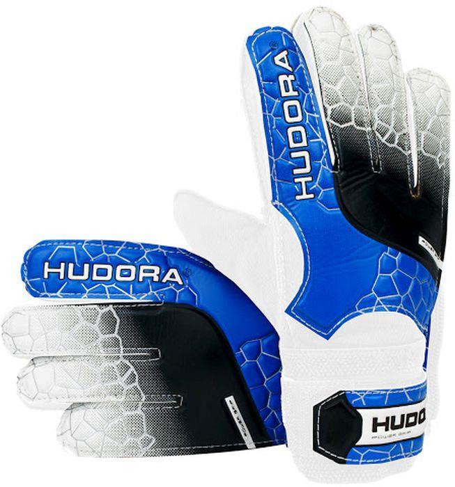 Produktbild Hudora Torwarthandschuhe, Gr. M (M)