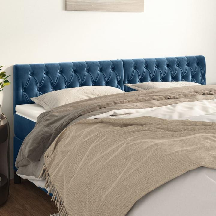 Immagine prodotto VidaXL Mathew (180 x 7 x 88 cm)