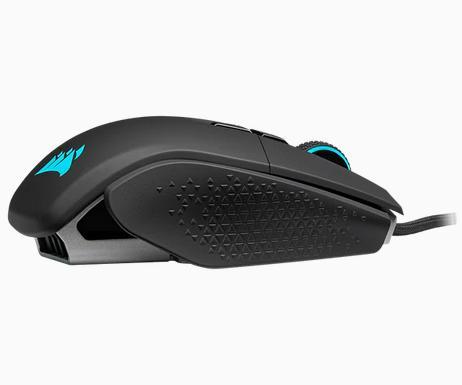 Produktbild Corsair M65 Ultra (Kabelgebunden)