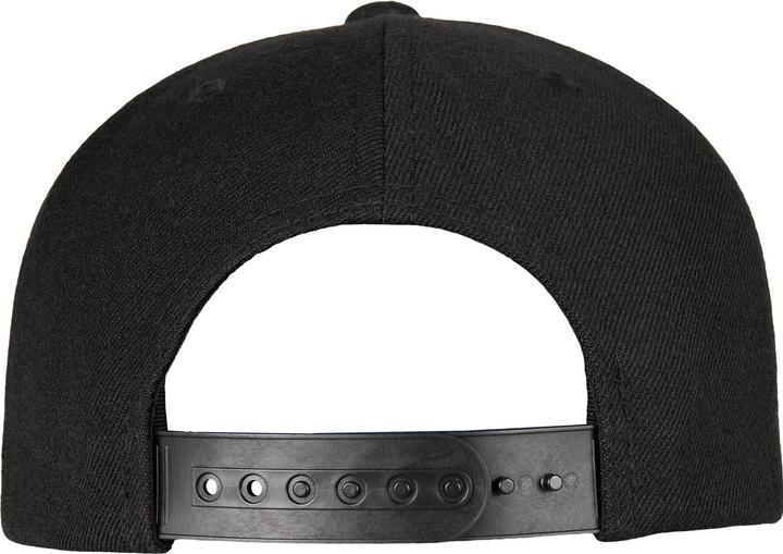 Produktbild Flexfit Classic Snapback - 1652