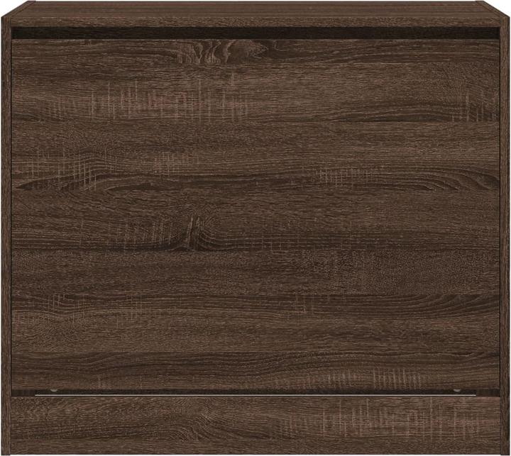 Actual product image VidaXL Jennica (80 x 42 x 69 cm)