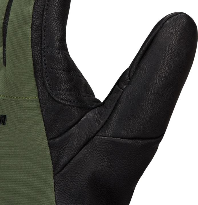 Produktbild Mammut Stoney Glove (7, S)