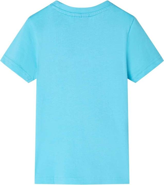 Actual product image VidaXL Jacobo (128)