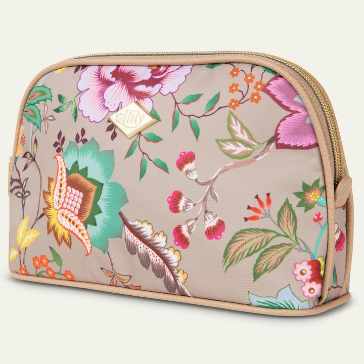 Actual product image Oilily Colour Bomb Colette cosmetic bag 21 cm (2 l)