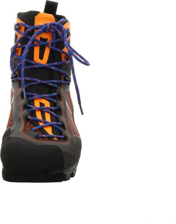 Produktbild Mammut Taiss Light Mid GTX Men (42)