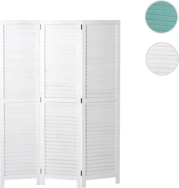 Immagine prodotto Jamb Shabby et chic