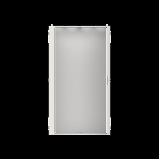 Immagine prodotto Striebel & John STR TG412S TG Cabina da pavimento SKII IP55