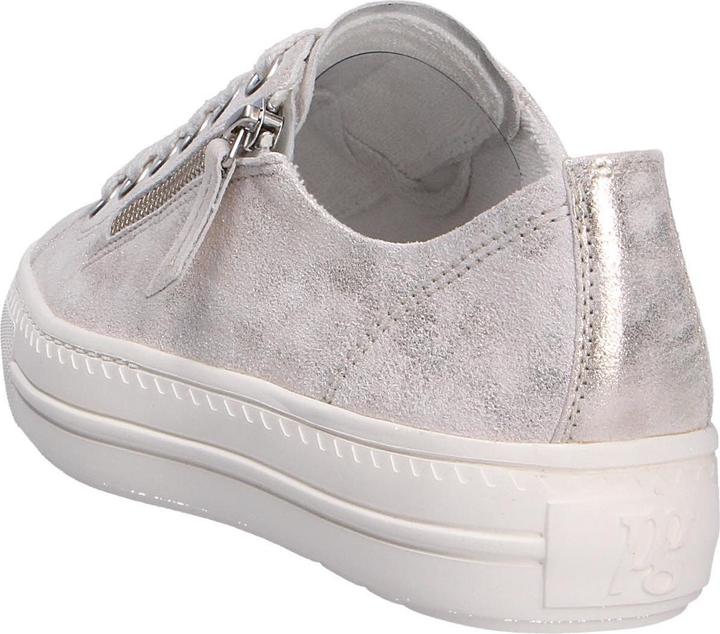 Image du produit Paul Green Baskets (37.5)