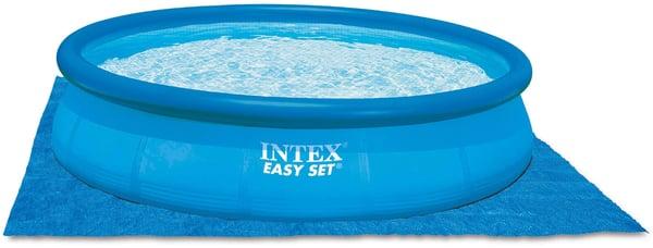 Productafbeelding Intex Bodembedekking