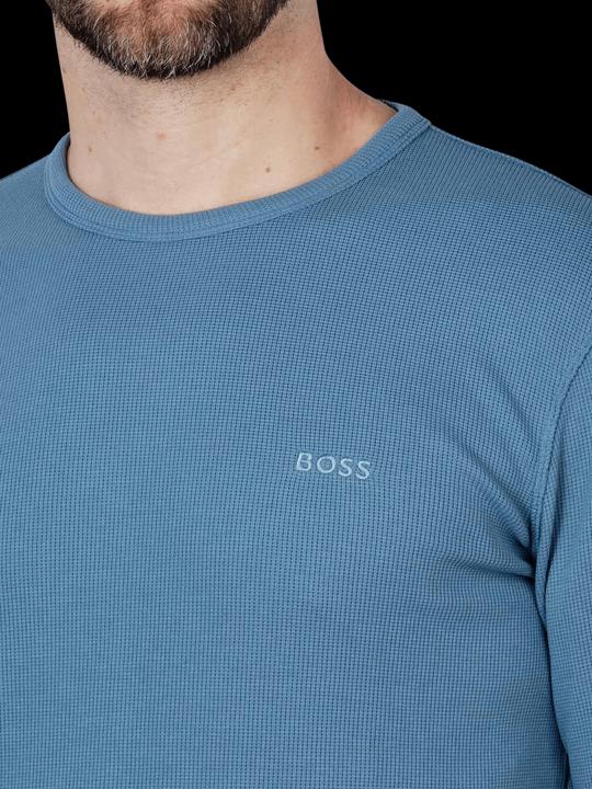 Actual product image Hugo Boss 10022225 (XXL)