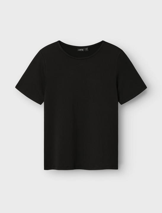 Image du produit Name it Nlfdinci Ss Short S Top Noos (122)