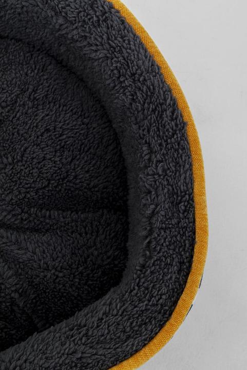 Produktbild Kare Design Hunde/Katzenbett Molly (Hund, Katze)