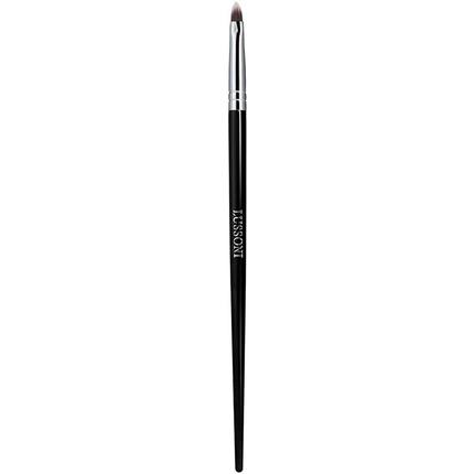 Produktbild Tools for Beauty 137904