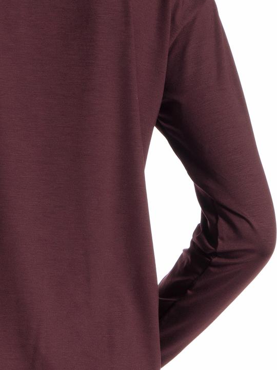 Produktbild Calida Pyjama, durchgeknöpft (S)