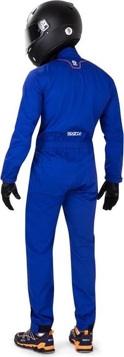 Produktbild Sparco MS-4 (56)