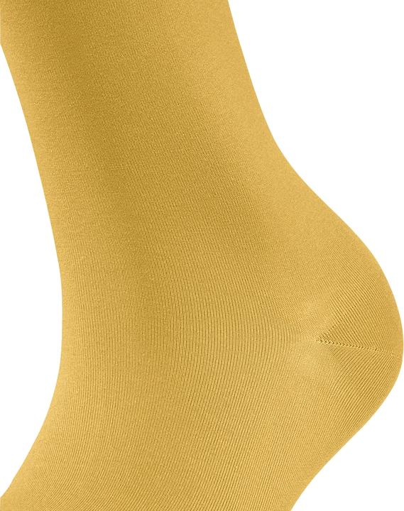 Actual product image Falke Cotton Touch SO (Single pack, 39 - 42)