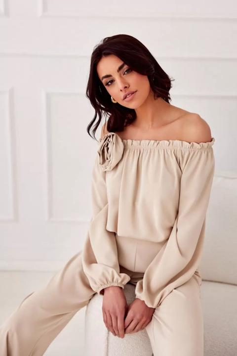 Roco Fashion Bluse model (40)