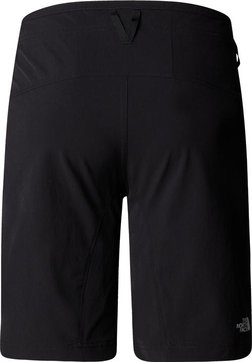 Produktbild North Face Speedlight Slim Straight (M)