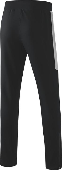 Produktbild Erima Squad Worker Hose (3XL)