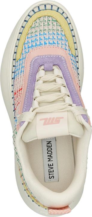Produktbild Steve Madden Sneaker (37)