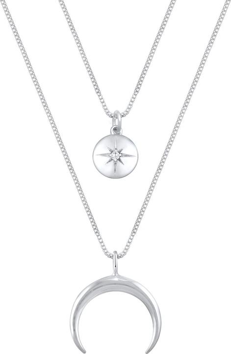 Silber