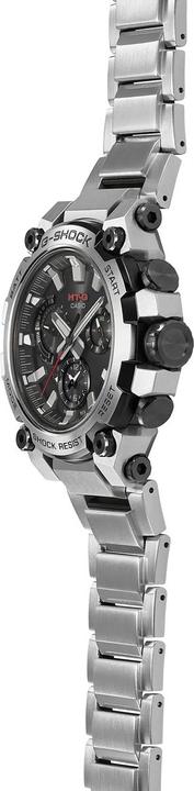 Image du produit G-Shock MT-G (Montre de plongée, 51.90 mm)