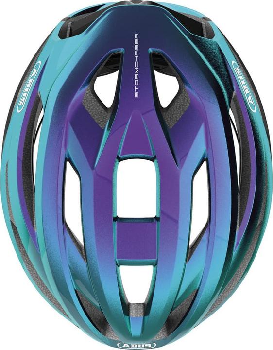 Produktbild Abus StormChaser (59 - 61 cm)