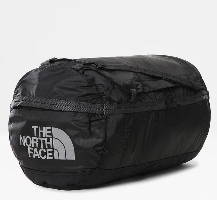 Actual product image North Face Flyweight (31 l)