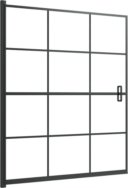 Actual product image VidaXL Dash (140 cm, 116 cm, 140 cm)