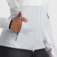 Produktbild Sportful Rythmo W Jacket (XL)