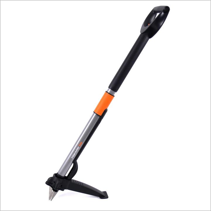 Produktbild Fiskars Smart Fit
