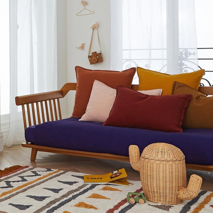 Produktbild AM.PM Elina (Kopfkissenbezug, 65 x 65 cm)