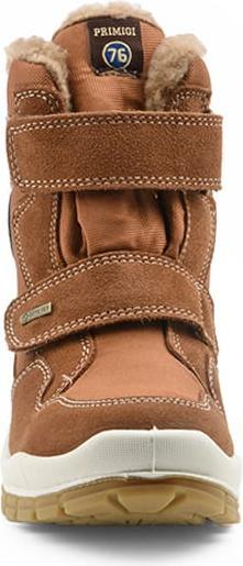 Actual product image Primigi St. Anton (36)