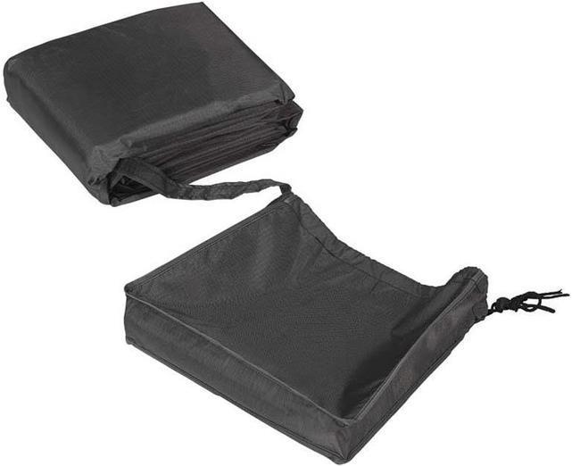Actual product image AeroCover Protective covers