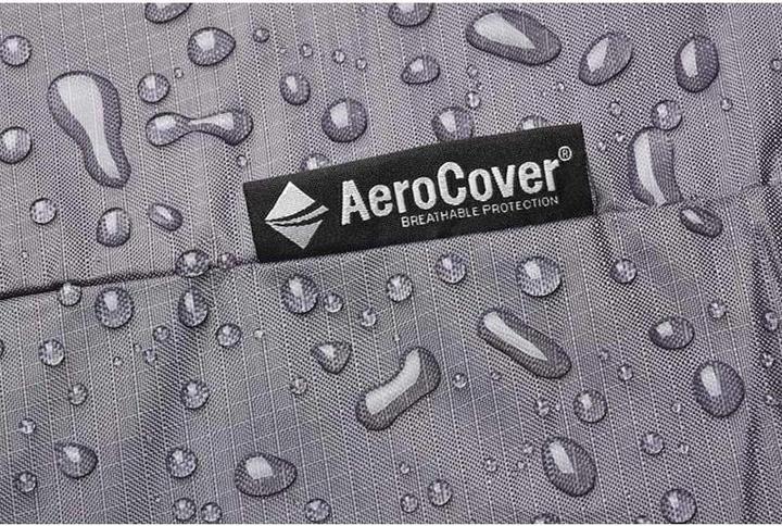 Actual product image AeroCover Protective covers