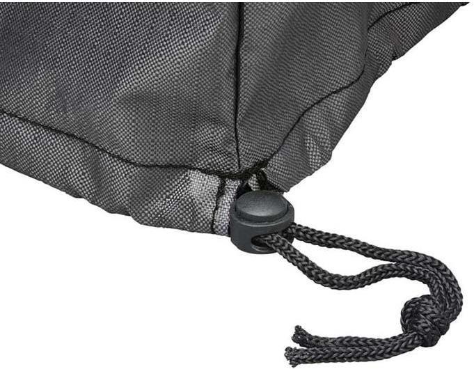 Actual product image AeroCover Protective covers