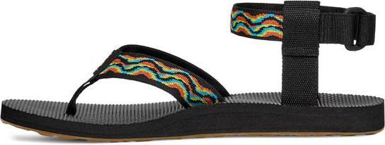 Teva 's Original Sandal Revive